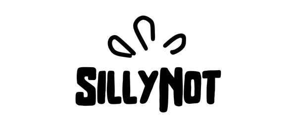 SillyNot